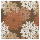 Search for dark brown fabric Beige