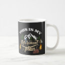 Search for planes mugs Cute