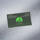 Recherche de marchant cartes visite Garderie