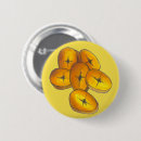 Recherche de banane badges Cuisine