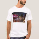 Recherche de nouvelle orléans louisiane tshirts Ville