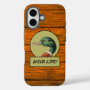 Search for wood duck iphone cases Mallard