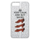 Search for best buy iphone cases Antique