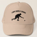 Search for bowls hats Black