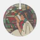 Search for worm ornaments Teacher