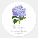 Search for lavender hydrangea stickers Thank you