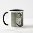 Search for peep mugs Vintage