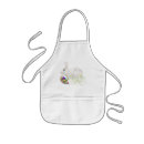 Search for egg basket aprons Cute