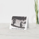 Search for weather birthday cards Cartoon