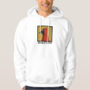 Search for crow hoodies Bird