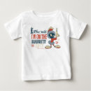 Recherche de marvin martien tshirts Bugs bunny