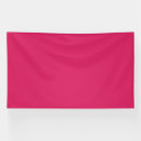Search for elegant banners Minimalist