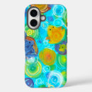 Recherche de de grenouille iphone coques Aquatique