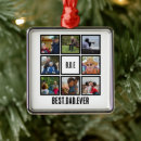 Search for happy birthday ornaments Cool