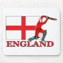Recherche de cricket tapis souris Anglais