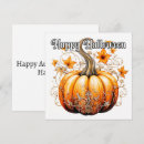 Search for gothic halloween cards Pumpkins