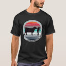 Search for show cattle tshirts Showing