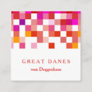 Search for lipgloss business cards Beauty