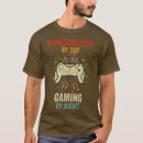 Search for kinesiology gifts Sports