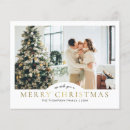 Search for cosy christmas cards Arch