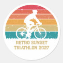 Search for vintage bike stickers Cool