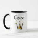 Recherche de queens crown mugs Pour tous