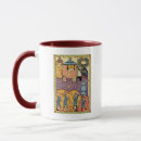Search for codex mugs Medieval