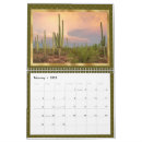 Search for western calendars Old west