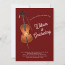 Recherche de violoncelle invitations Instrument