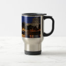Search for walnut mugs Walnut street bridge