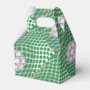 Search for lacrosse crafts party Birthday