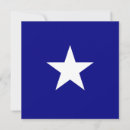 Search for civil war cards Patriotic