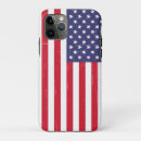 Search for made in usa iphone cases United states