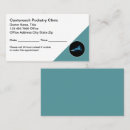 Search for podiatrist business cards Foot