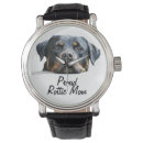 Search for rottweiler accessories Breed