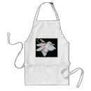Search for magnolia aprons Nature