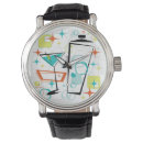 Recherche de martini montres Rétro