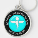 Search for medicinal keychains Medical