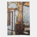 Recherche de sage cuisine linges Tendance