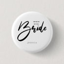 Recherche de mother of the bride gifts Chic