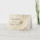 Search for expectancy cards Trendy