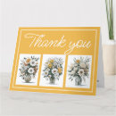 Search for flowers in vase cards Modern