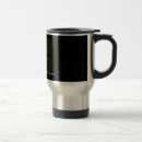 Search for barack mugs Obama