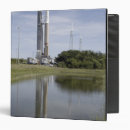 Search for complex office supplies Rockets