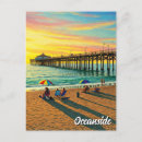 Search for oceanside postcards San diego