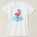 Recherche de flamingo femme tshirts Femmes