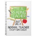 Search for academic notebooks Professor