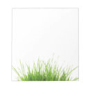 Recherche de lapin de pâques blocsnotes Printemps