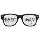 Search for favors wedding sunglasses For him
