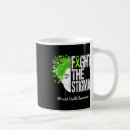Search for eating disorder mugs Bulimia